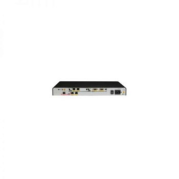 Фото AR1220L-S - Huawei 1200 Series Router