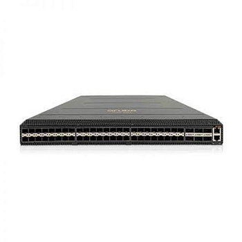 Фото Aruba R8P14A - Aruba Accessories