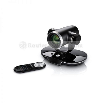 Фото TE30-C-B-00 - HD Video Conferencing Endpoints