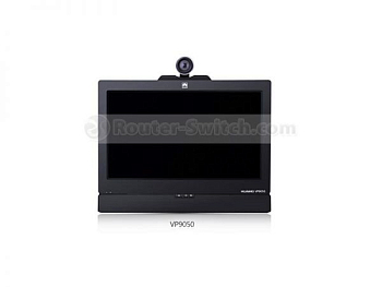 Фото Huawei VC8M7VPEN VP9050 HD Videoconferencing Personal Desktop Endpoint