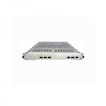 Фото CR8DIPU1T2C1 - Huawei NetEngine 8000 M8 Universal Service Routers