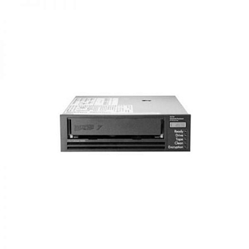 Фото BB873SB - HPE StoreEver tape storage