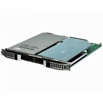 Фото Cisco CBR-SUP-250G