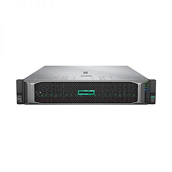 Фото P00323-S01 - HPE ProLiant DL385 Gen10 Servers