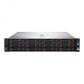 Фото Q2P71A - HPE NAS StoreEasy Storages