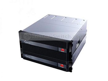 Фото Huawei OceanStor Dorado5100 High Performance Solid State Storage System Controller Enclosure(AC,1000K IOPS,12GBps Bandwidth,8*8G FC Front-End Port,4*24G SAS Back-End Port,SPE61C0200) STTZ14SPES