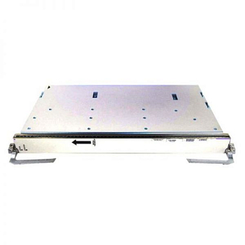 Фото Cisco NC6-FC2-U