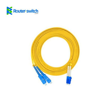 Фото Huawei Patch Cord F030MPO00