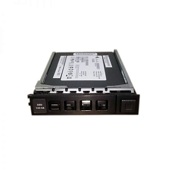 Фото ASA5500X-SSD120 - Cisco ASA 5500-X SSD