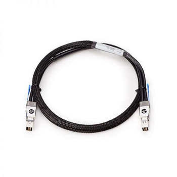 Фото J9736A - HP Cables