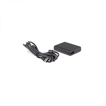 Фото CP-PWR-8821-IND= - Cisco IP Phone Accessories