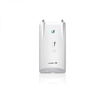 Фото R5AC-Lite - Ubiquiti Wireless Bridges Series