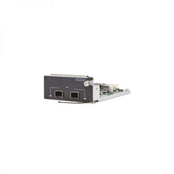 Фото JH157A - HP 55xx-G Module