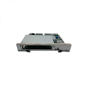 Фото CIP-TXP-S - Juniper Router TXP Modules & Cards