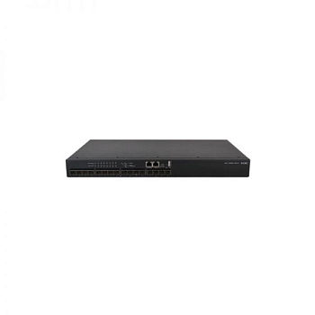 Фото H3C S5000-16X-EI - H3C S5000 Series Ethernet Switches