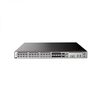 Фото USG6322E-AC - Huawei Next-Generation Firewalls