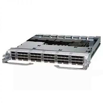 Фото Cisco 8818-KIT