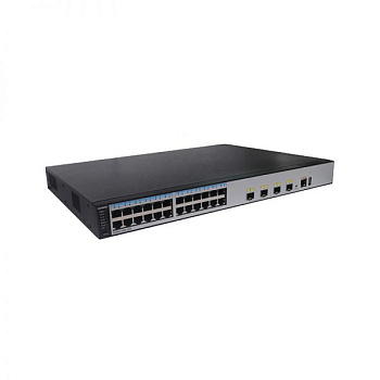 Фото AD9431DN-24X - Huawei Scenario-Specific Series Series