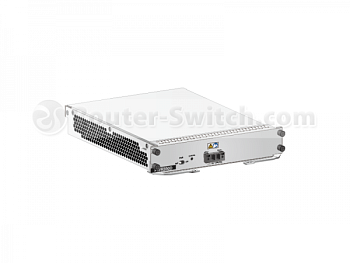 Фото Huawei AR G3 Power Module AR0MPSDP3500