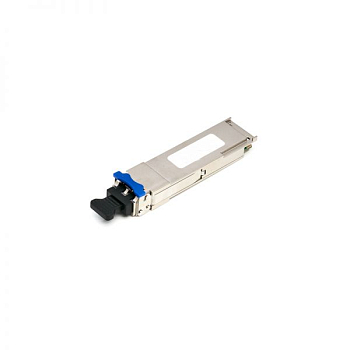 Фото SFPP-10G-LR-OTN - Juniper Router Transceivers
