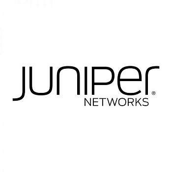 Фото Juniper PTX10002-36QDD-BB