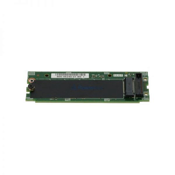 Фото Cisco XRV-MSTOR-M2