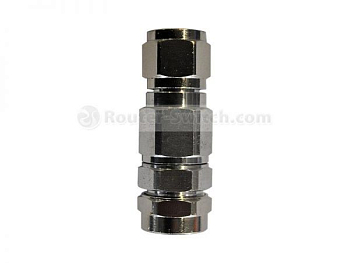 Фото Huawei C0NMCON01 14040184 RF Coaxial Connector