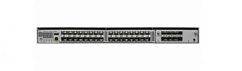 Фото WS-C4500X-40X-ES