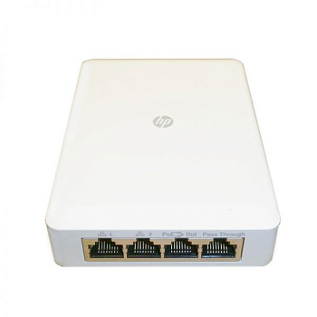 Фото JG974A - HP 417 Access Point