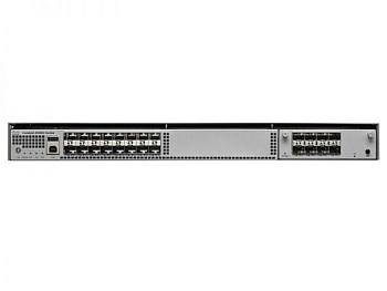 Фото WS-C4500X-24X-ES