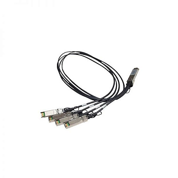 Фото JG331A - HPE Procurve Switch Transceivers