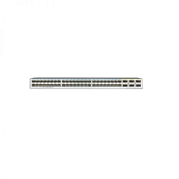 Фото CE6855-HI-B-B0A Switch
