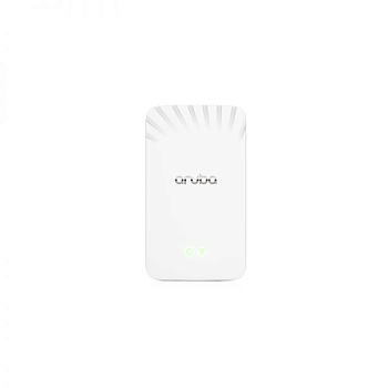 Фото HPE R3V54A - Aruba AP505H Access Point