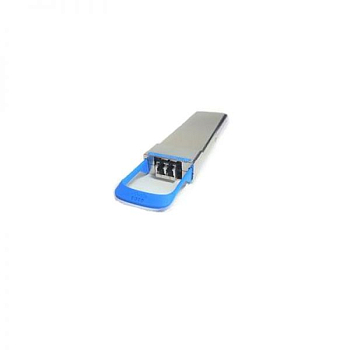 Фото CPAK-100G-SR4= - Cisco 100 Gigabit Optical Modules