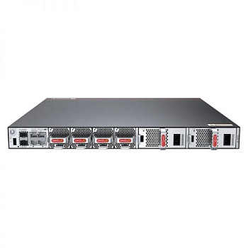 Фото CR8PF1ABASC5