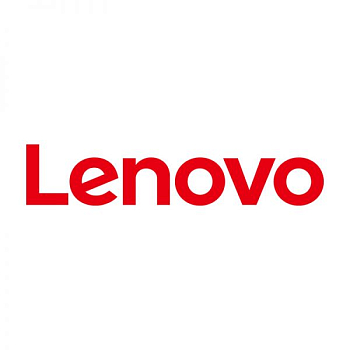 Фото Lenovo ThinkSystem SR670 V2