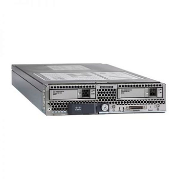 Фото Cisco UCS-SP-B200M5C-SVT
