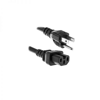 Фото CAB-TA-JP - Catalyst 9000 Series cables