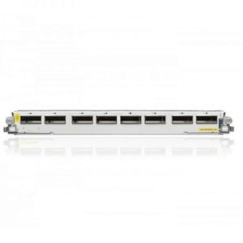 Фото Cisco A9K-8X100GE-TR