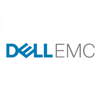 Фото Dell F910