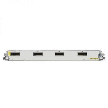 Фото Cisco A9K-4X100GE-TR