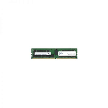 Фото SNPCPC7GC/32G - Dell Server Modules & Cards
