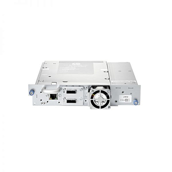 Фото C0H28A - HPE Tape Storages