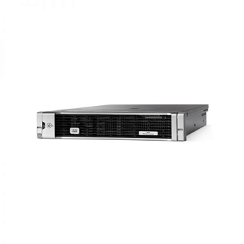 Фото AIR-CT8510300K9-RF - Cisco 8510 Wireless Controller