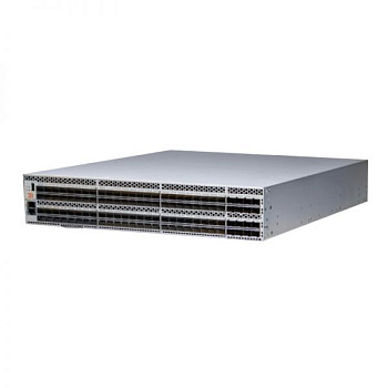 Фото Broadcom G730 - Broadcom Switches