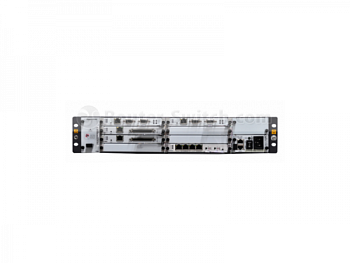 Фото U16Z05DCEQ eSpace U1900 Series Unified Gateways