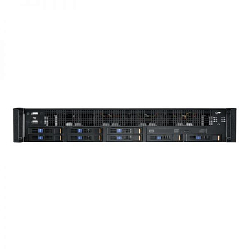 Фото NVIDIA Mellanox MGA100-HS2 - NVIDIA Mellanox Accessories