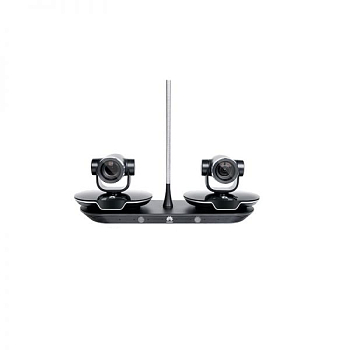 Фото Huawei VPT300-00 Camera