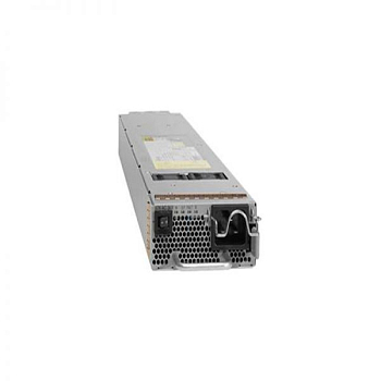 Фото N35-H-PAC-PE= - Cisco Nexus 3000 Series Accessories Series