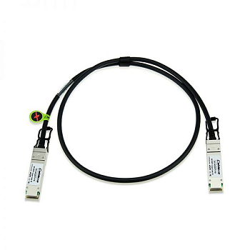 Фото LSWM1QSTK0 - H3C Other Products